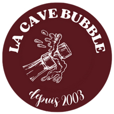 La Cave Bubble_Saint-Tropez